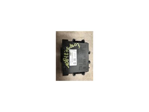 Øvrige styreenhet DACIA SANDERO III 1.0 SCe 65 (67 hp) 28334803