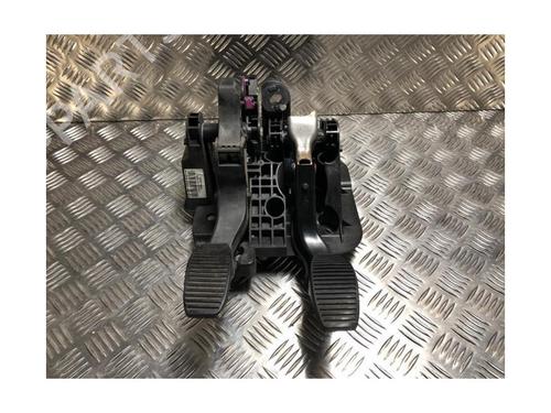 Pedal LANCIA YPSILON (312_) 1.2 (312.PXA1A, 312.YXA1A) | BP21679639I4 