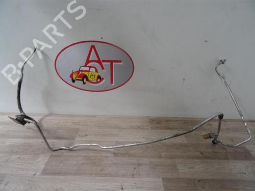 Used AC pipe CITROËN C5 III Break (RW_) 1.6 HDi 115 (114 hp) 20613399