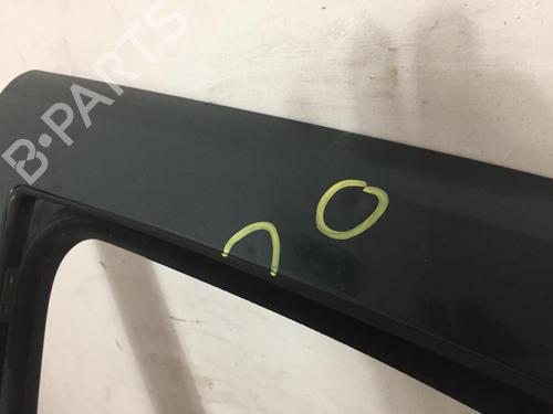 Used Right front door CITROËN XSARA (N1) 1.8 i (90 hp) 23000156