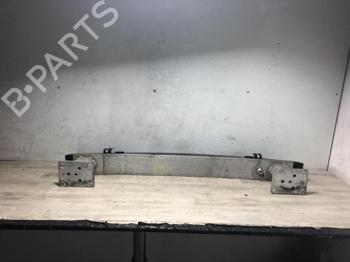 Used Front bumper reinforcement Front bumper reinforcement CITROËN C4 Grand Picasso I (UA_) 1.6 HDi 110 (112 hp) 23068832 23068832