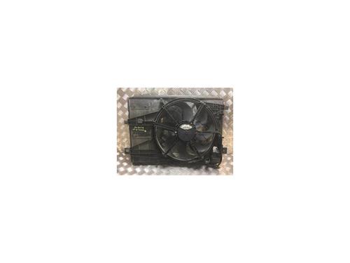 Used Heater blower motor CITROËN C4 Picasso II 1.6 HDi / BlueHDi 115 (115 hp) 25990402