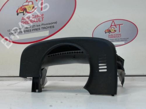 other-citroen-ds3-sa_-16-hdi-90-2009-2010-2011-2012-2013-2014-2015-2016-13127385 main image