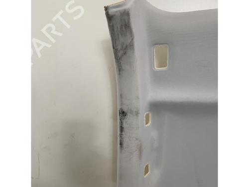 Interior roof PEUGEOT 2008 II (UD_, US_, UY_, UJ_, UR_, UC_) 1.5 BlueHDI 130 | BP13277545I12 