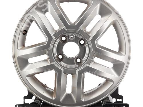 Used Rim Rim 38038525 38038525