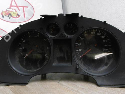 Instrument cluster SEAT IBIZA III (6L1) 1.2 | BP28287339C47 