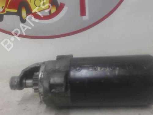 Used Starter AUDI Q5 (8RB) 2.0 TFSI quattro (180 hp) 28807337