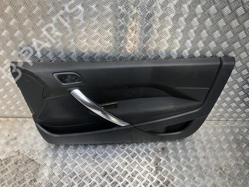 Used Front right panel Front right panel 38934248 38934248