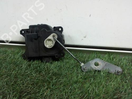 Andre ROVER 75 (RJ) 2.0 CDTi | BP12963318O1 