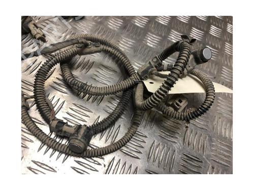 Electronic module VW GOLF VI (5K1) 1.6 TDI | BP25306539M83 