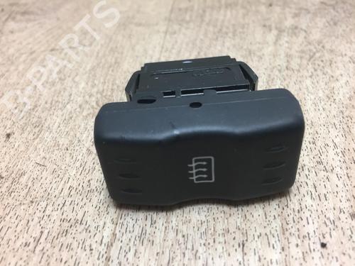 Mando DACIA LOGAN (LS_) 1.4 (LS0A, LS0C, LS0E, LS0G) (75 hp) 13279695