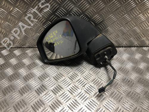left-mirror-renault-scenic-iii-jz01_-2008-2009-2010-2011-2012-2013-2014-2015-2016-33988926 main image