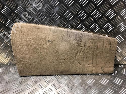 BP24314074O1 main image