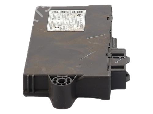 Control unit MINI MINI (R56) Cooper S | BP36164335M11 - Image 4