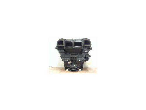 Used Heater matrix box BMW 5 (E39) 530 i (231 hp) 12974638