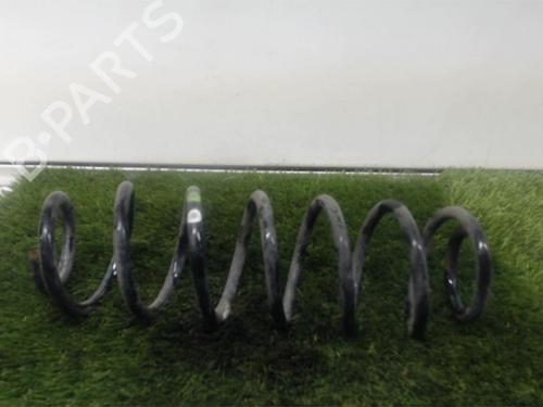 Used Shock absorber spring SEAT IBIZA IV SC (6J1, 6P5) 1.2 TSI (90 hp) 28334247