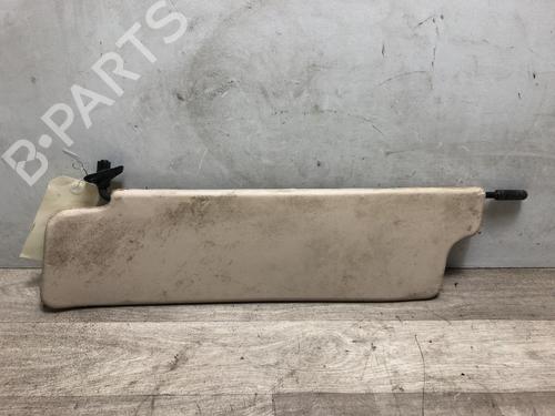 Otra LADA NIVA Closed Off-Road Vehicle (2121, 2131) 1700 i 4x4 (82 hp) 23870777