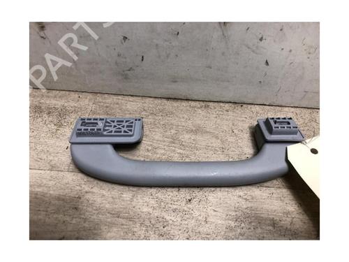 Interior roof handle BMW 1 (E81) 118 d | BP23873064I35