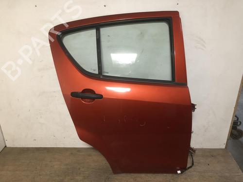 BP20628727C5 main image