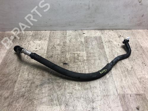 Used AC pipe VOLVO S40 II (544) 1.6 D (110 hp) 20619019