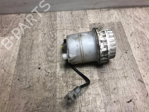 Used Brake master cylinder Brake master cylinder MITSUBISHI L200 (K7_T, K6_T, K5_T) 2.5 TD 4WD (K74T) (115 hp) 20619764 20619764
