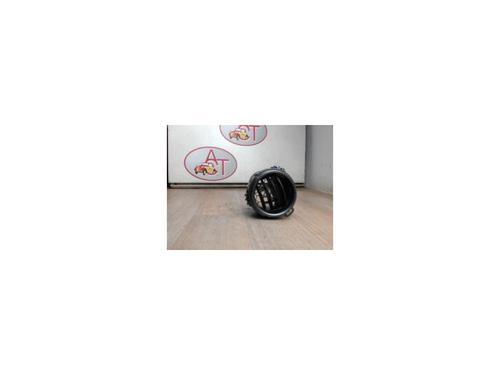 Used Air vent TOYOTA YARIS (_P13_) 1.5 Hybrid (NHP130_, NHP130) (101 hp) 13261937