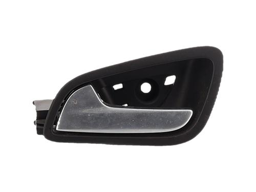 Used Rear left interior door handle Rear left interior door handle FORD KUGA II (DM2) 1.6 EcoBoost 4x4 (182 hp) 36568723 36568723