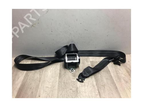 Sikkerhedssele bag venstre OPEL CORSA E (X15) 1.4 (08, 68) | BP30784969I29