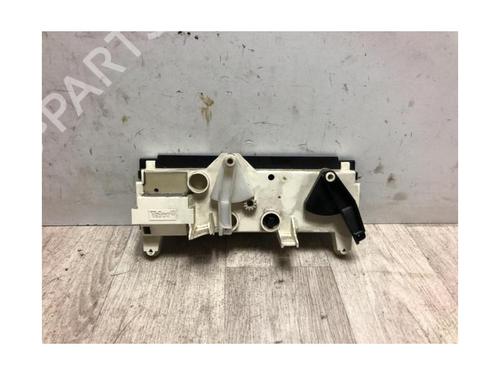 Climate control RENAULT CLIO I (B/C57_, 5/357_) 1.2 (5/357Y, 5/357K) | BP23871113I5 