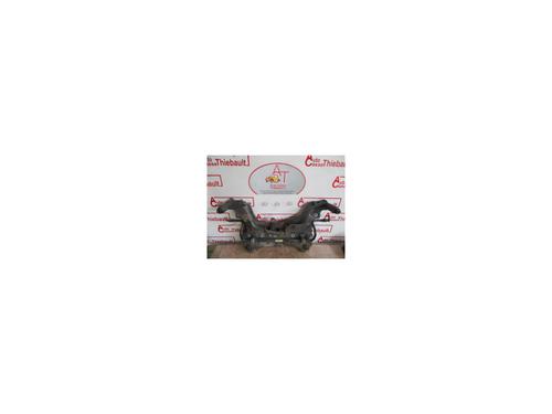 Used Subframe RENAULT MEGANE III Hatchback (BZ0/1_, B3_) 1.5 dCi (86 hp) 13294024