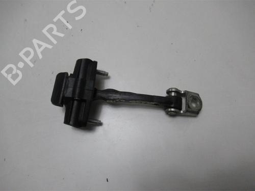 Hinge/Door check strap ALFA ROMEO MITO (955_) 1.4 (955AXV1A) | BP13132717C146 