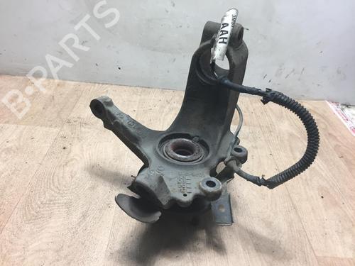 left-front-steering-knuckle-ford-focus-ii-da_-hcp-dp-16-1477862-2004-2005-2006-2007-2008-2009-2010-2011-2012-2013-13285108 main image