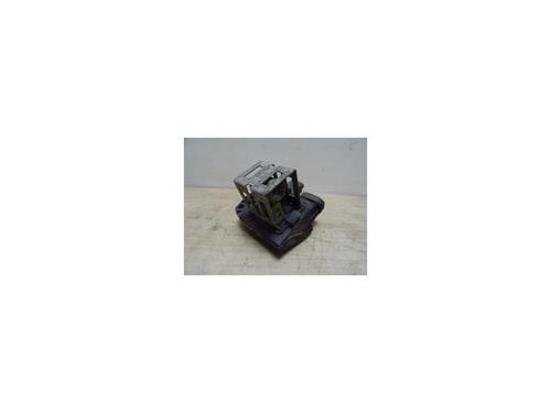 Used Heater resistor CITROËN DS3 (SA_) 1.6 THP 155 (156 hp) 13274738