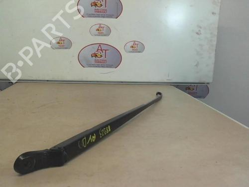 front-wipers-mechanism-renault-laguna-ii-bg01_-20-dci-bg1t-7701056394-2001-2002-2003-2004-2005-2006-2007-13128808 main image