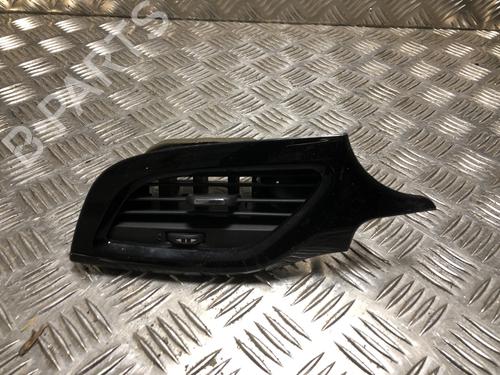 Condotto di aerazione OPEL CORSA E (X15) 1.4 (08, 68) (90 hp) 31244175