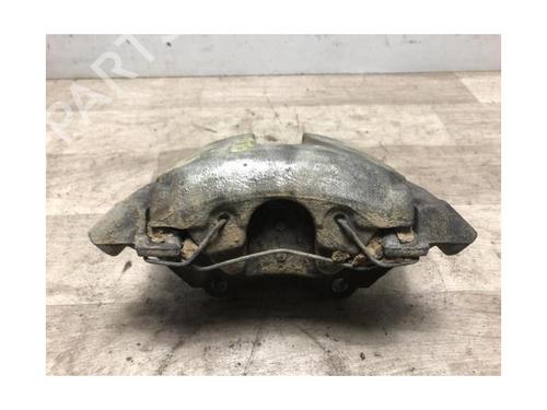 Right front brake caliper FORD FOCUS III 2.0 TDCi | BP23873269M104
