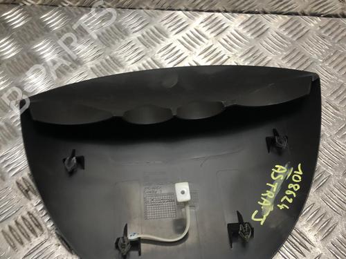 Other OPEL ASTRA J (P10) 1.7 CDTI (68) | BP31198207O1