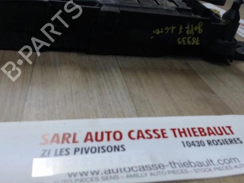 Used Support VW GOLF VII (5G1, BQ1, BE1, BE2) 1.6 TDI (105 hp) 25297987
