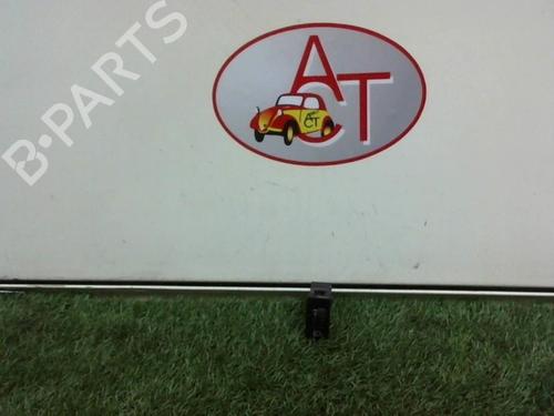 Used Switch CITROËN BERLINGO Box Body/MPV (B9) 1.6 HDi 90 (90 hp) 12976958