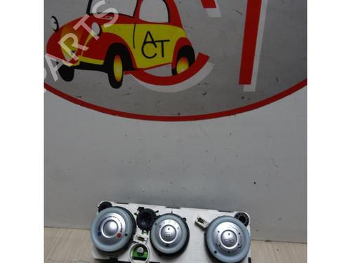 Klimabedienteil MITSUBISHI COLT VI (Z3_A, Z2_A) 1.1 (Z31A, Z32A) | BP13278008I5