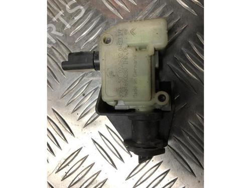 Switch PEUGEOT 508 SW I (8E_) 1.6 HDi | BP23648433I30 
