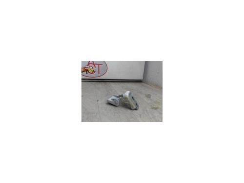 Used Hinge/Door check strap RENAULT CLIO IV (BH_) 1.5 dCi 75 (75 hp) 13135246