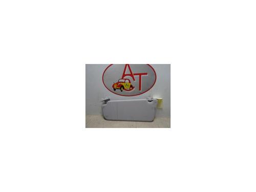 Used Left sun visor PEUGEOT EXPERT Van (V_) 2.0 BlueHDi 180 (177 hp) 25298562