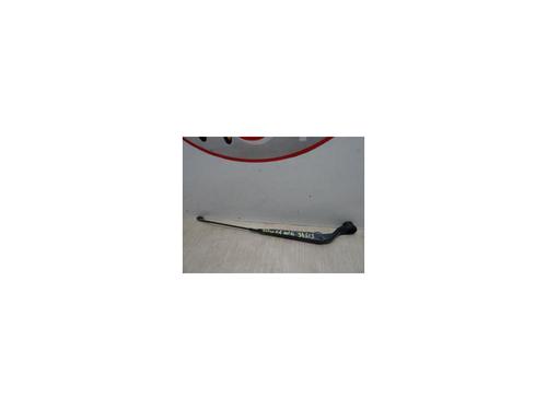 Used Front windshield wiper arm DODGE CALIBER 2.0 CRD (140 hp) 20632116