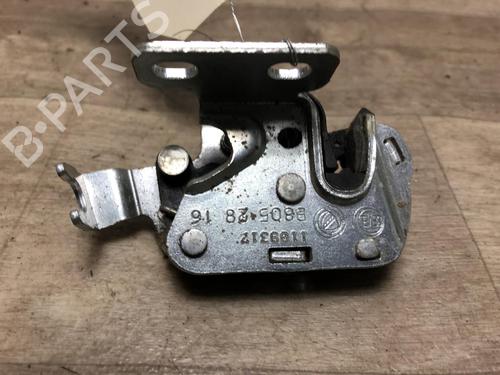 tailgate-lock-fiat-fiorino-box-bodympv-225_-2007-23128482 main image