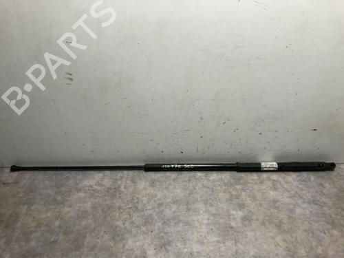 Used Hood lift support PEUGEOT 508 SW I (8E_) 1.6 HDi (115 hp) 20617403