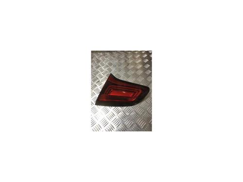 Used Right taillight CITROËN C4 II (NC_) 1.6 BlueHDi 115 (115 hp) 28484251