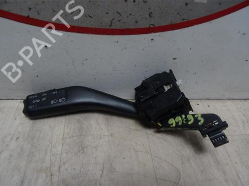Switch VW TOURAN (1T1, 1T2) 2.0 TDI 16V | BP13280988I30
