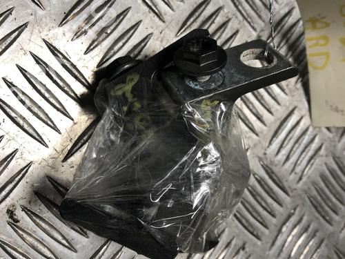 hingedoor-check-strap-vw-golf-vii-5g1-bq1-be1-be2-2012-2013-2014-2015-2016-2017-2018-2019-2020-2021-34415830 main image