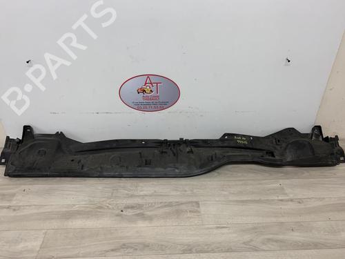 Used Scuttle panel Scuttle panel PEUGEOT 2008 II (UD_, US_, UY_, UJ_, UR_, UC_) 1.5 BlueHDI 130 (131 hp) 12971402 12971402